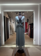 vestido-151440