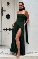 vestido-151456
