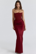 vestido-151459