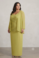 vestido-151462