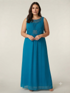 vestido-151465