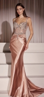 vestido-151461