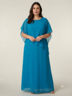 vestido-146288