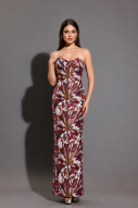 vestido-151468
