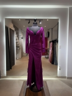 vestido-151470