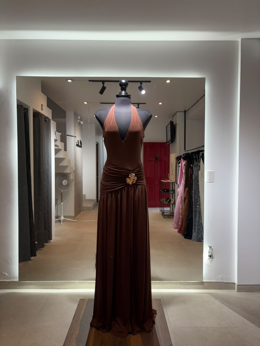 vestido-151471
