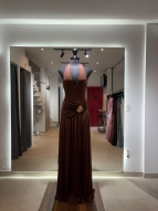 vestido-151471