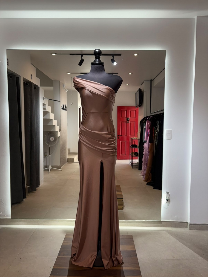 vestido-151478