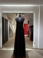 vestido-151570