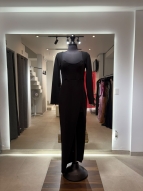 vestido-151571