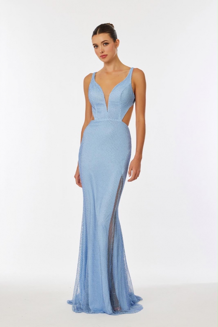 vestido-151550