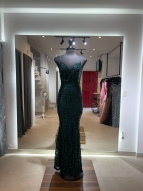 vestido-151572