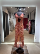 vestido-151573
