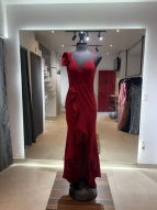 vestido-151574