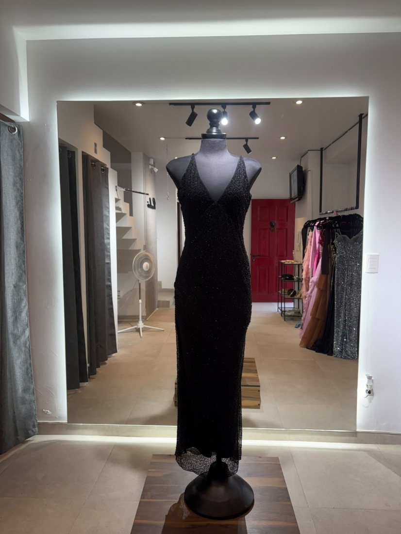 vestido-151575