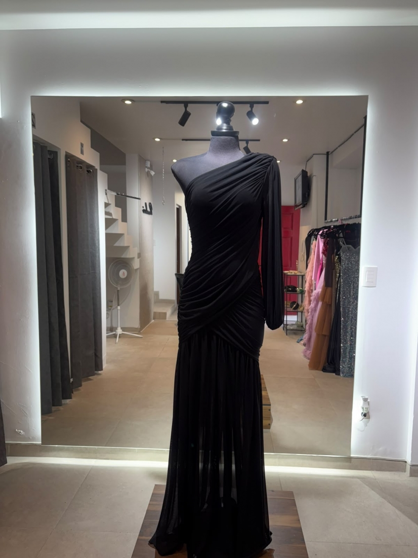 vestido-151576