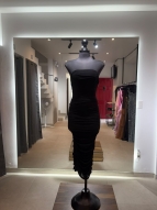 vestido-151577
