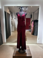 vestido-151578