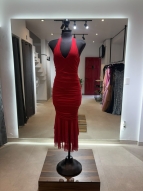 vestido-151583