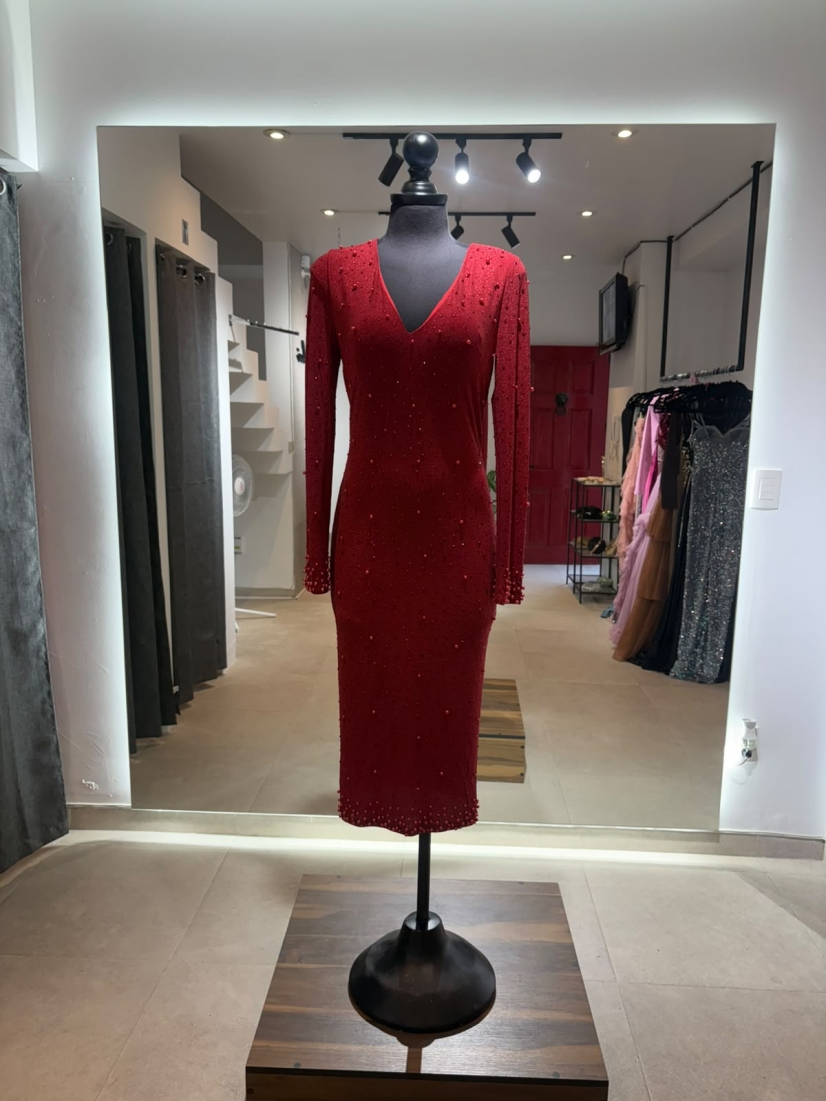 vestido-151584