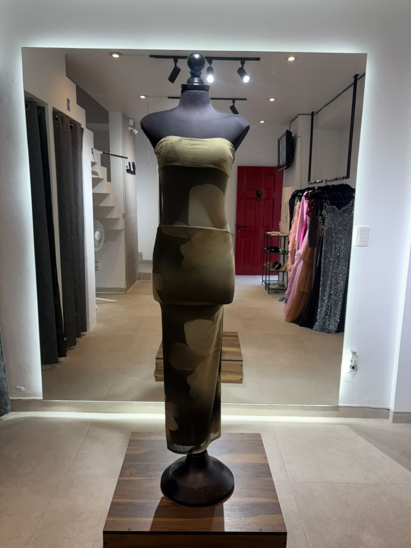 vestido-151585