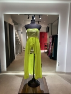 vestido-151345