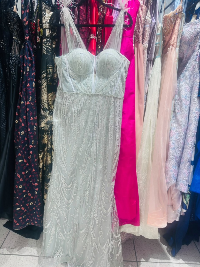 vestido-151596