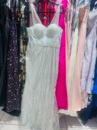 vestido-151596