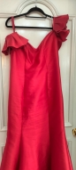 vestido-151602