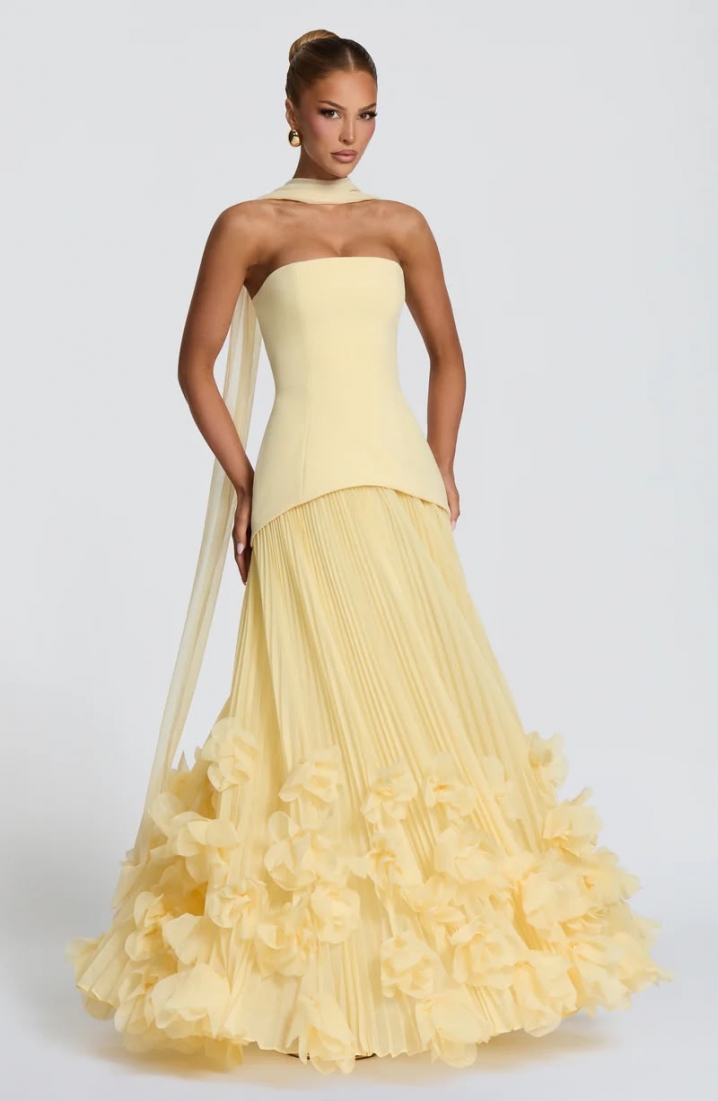 vestido-151630
