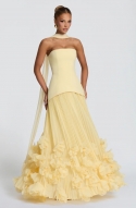 vestido-151630