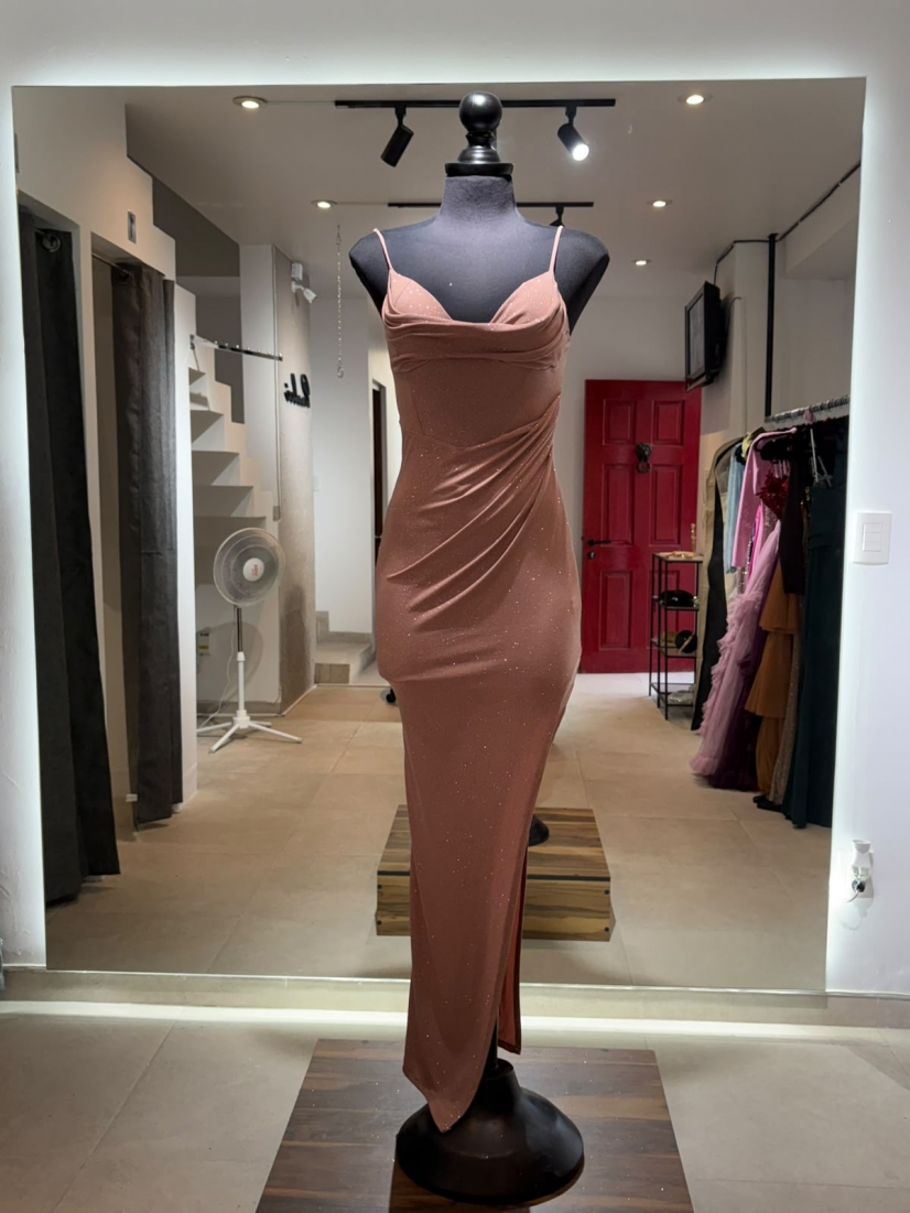 vestido-151668