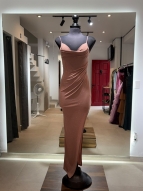 vestido-151668