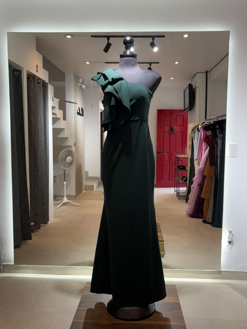 vestido-151669
