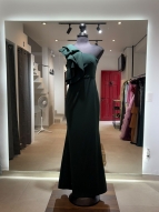 vestido-151669