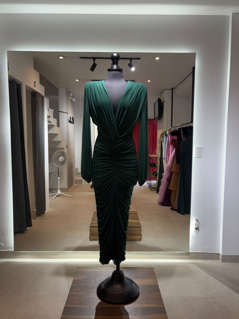 vestido-151670