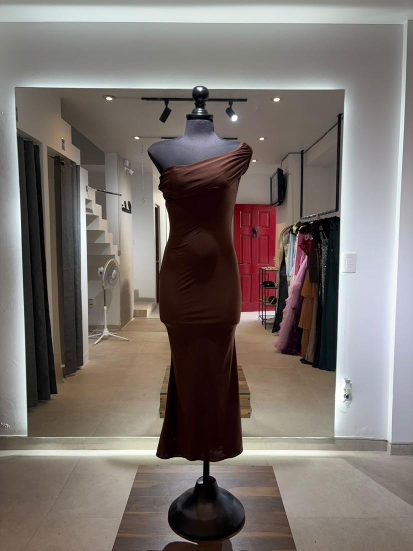 vestido-151667