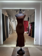 vestido-151667