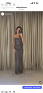 vestido-151679