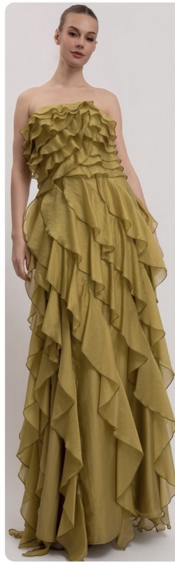 vestido-151680