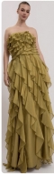 vestido-151680