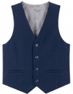 vestido-151695
