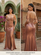 vestido-151405