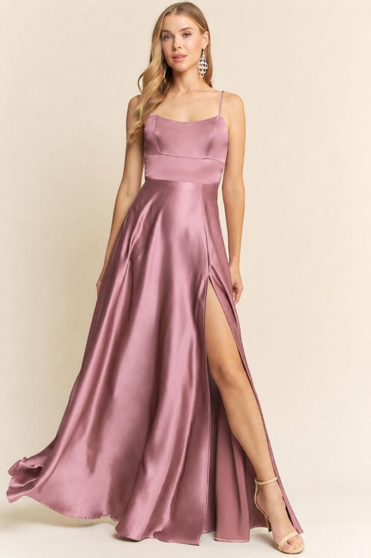 vestido-151704