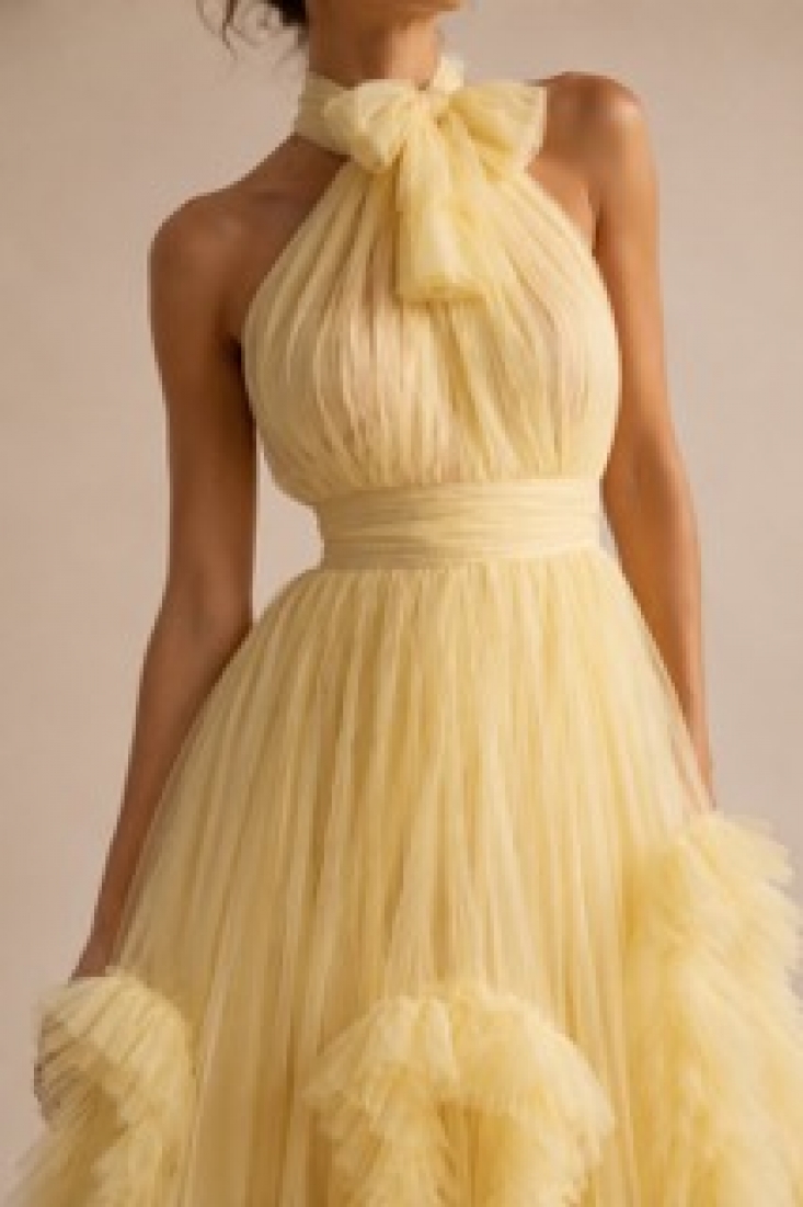 vestido-151705