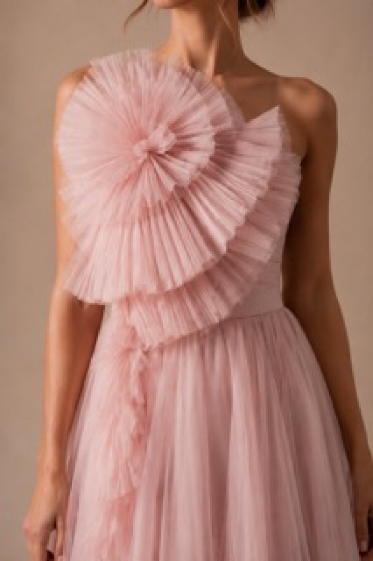 vestido-151706
