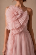 vestido-151706