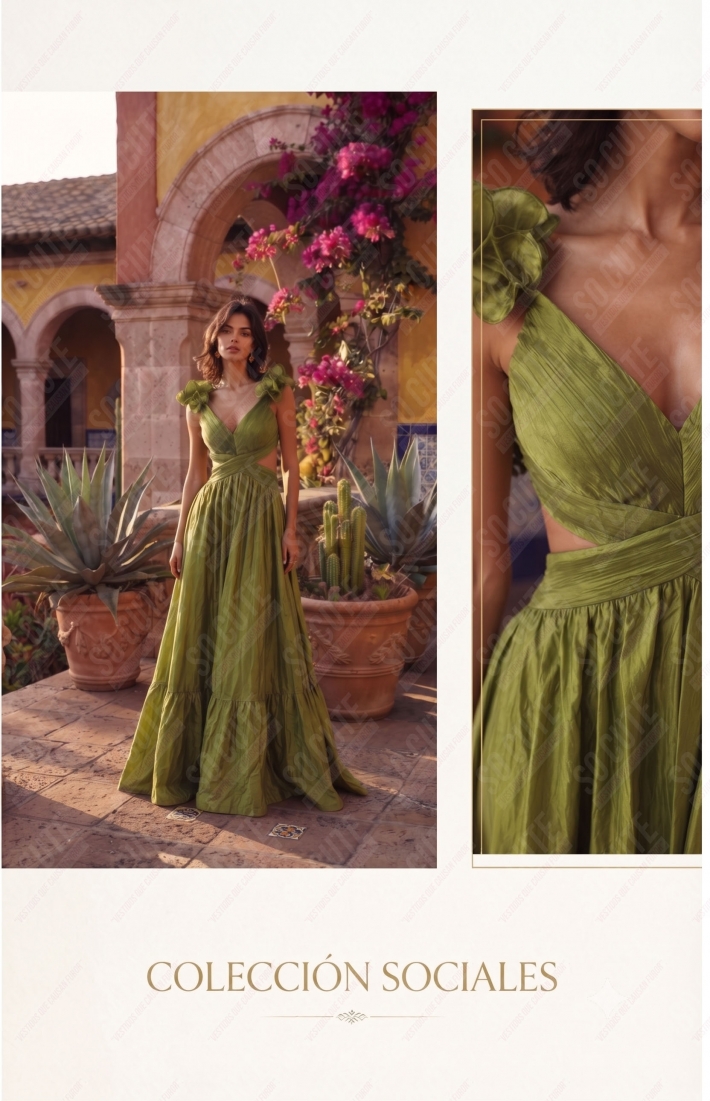 vestido-151712