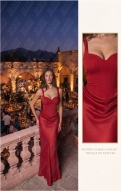 vestido-151718