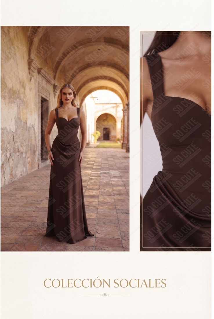 vestido-151719